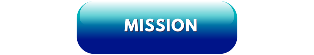 Mission
