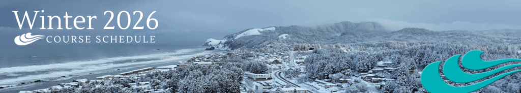 WINTER 2026