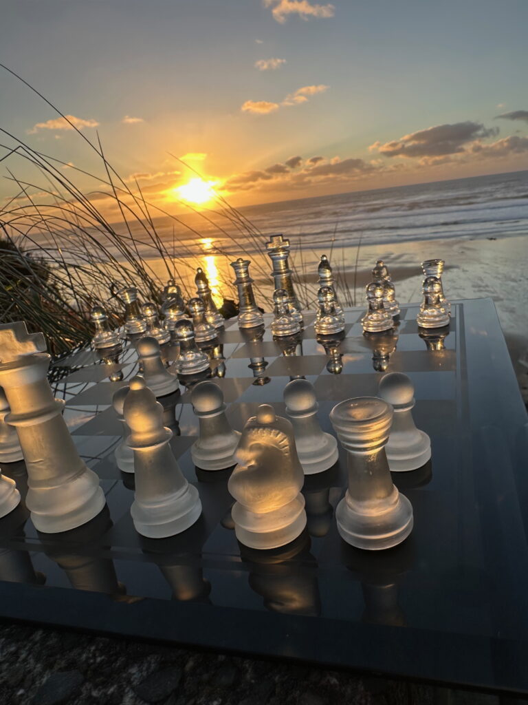 Chess