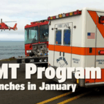 EMT Program
