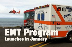 EMT Program