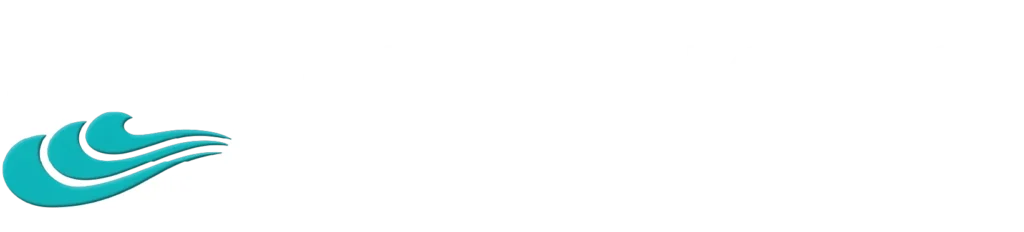 OCCCC light logo