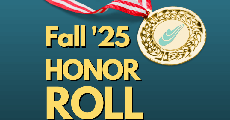 Honor Roll Image