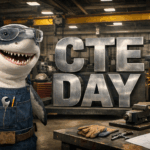 CTE Day Image
