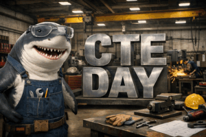 CTE Day Image