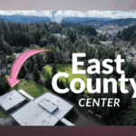 East County Banner