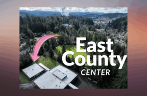 East County Banner