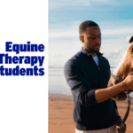 Equine Therapy