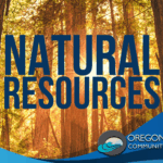 Nat Resources Image
