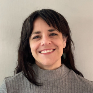 Angela Lehrman