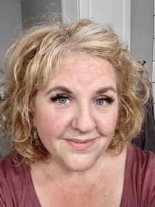 Cherity Bloom-Miller