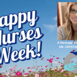 Nurses Week