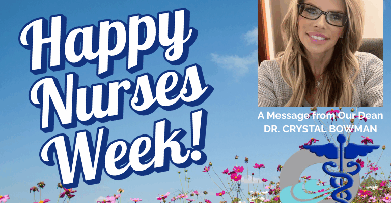 Nurses Week