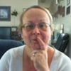KATHY SEARLES