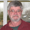 CHARLIE PIQUETT