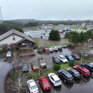 OCCC SOuth County Center