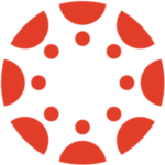 Canvas Logo