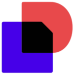DocuSign Logo