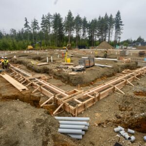 OCATT site May 2026