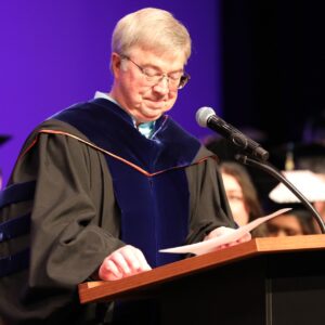 Bruce Clemetsen