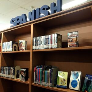 Language Resources