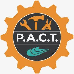 PACT Logo