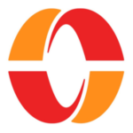 Paylocity Logo