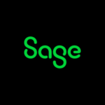 Sage Logo