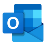 Student Email
