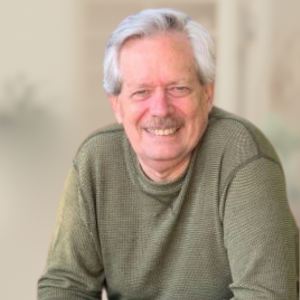Tim Taylor