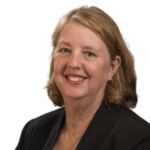 Debbie Kilduff