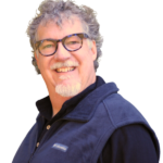 Paul Schuytema