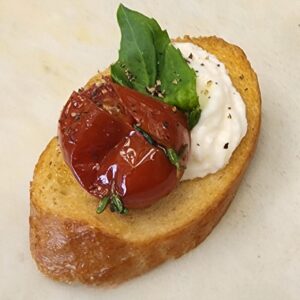 Party Snack