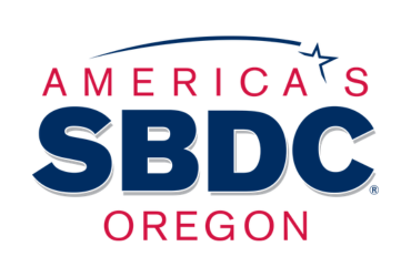 SBDC Logo