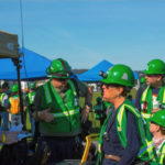 CERT