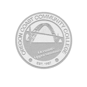 Great Seal of OCCC