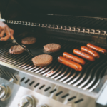 BBQ