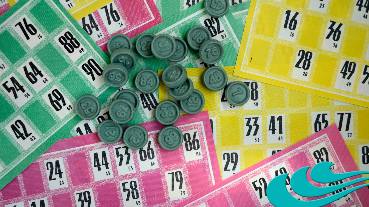 Loteria Pieces