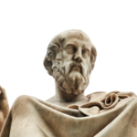 Plato