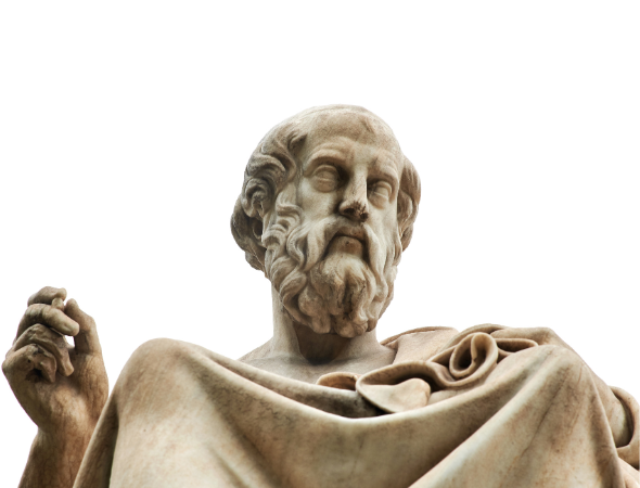 Plato
