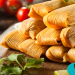 Tamales