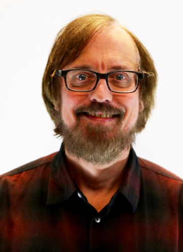 Tucker Jackson headshot
